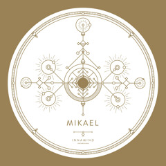 Mikael - Smiling Face