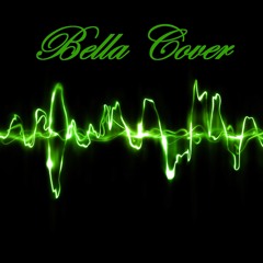 Bella Cover - Radioactive (Imagine dragons)