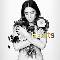 HAERTS - Be The One