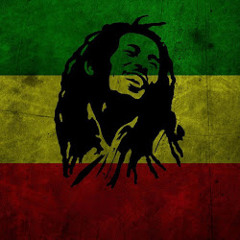 reggae