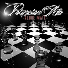 05 - Somos Iguais Feat. Trilha Sonora Do Gueto