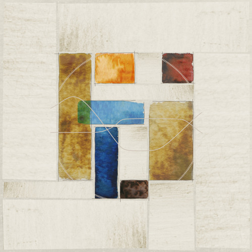 Full Circle Influence