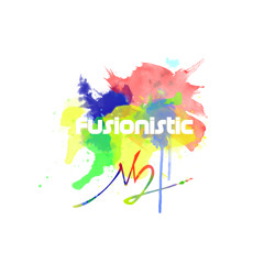 M2- Fusionistic