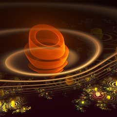 C-Barts Bounce Heaven