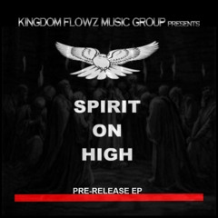 Out of Time - BiggTone ft. J-Wat