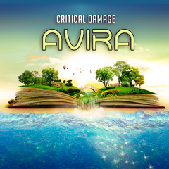 Critical Damage - Avira