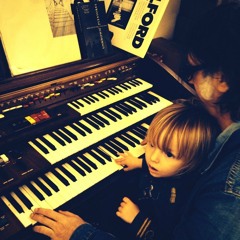 The Brian Jonestown Massacre