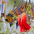 Artwork for Chammak Cello