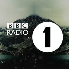 BBC Radio 1 - Friction - Memtrix Guestmix