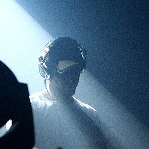 Dixatamusic - Deep Session (edit)