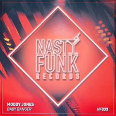 moody jones