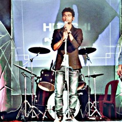 Sang hon tere at Pune