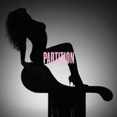 Beyonce - Partition (Acoustic)