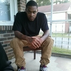 Listen up nigga #ChiraqMix #Bundles boogotti