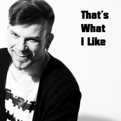 Ryan Dupree - Podcast - Thats What I Like
