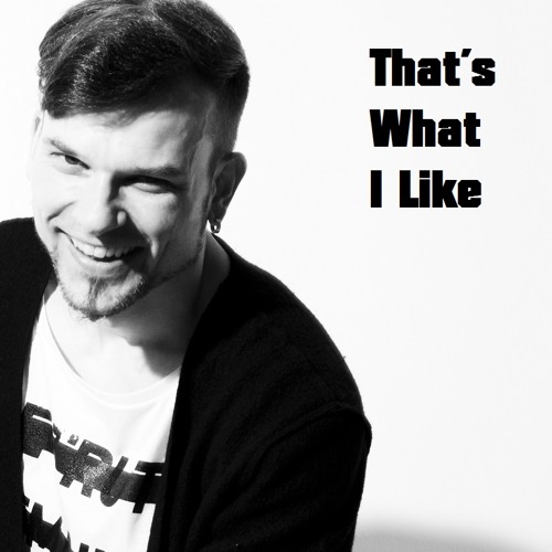 Ryan Dupree - Podcast - Thats What I Like