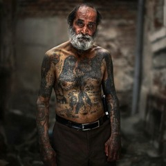 Не мы такие - Жизнь такая