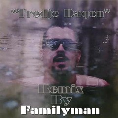 TredjeDagenRemix - Familyman(Mandrill Afrikus Retrospectus)