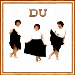 Du