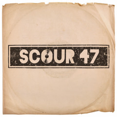 Spinforth's SoundCloud Scour #47