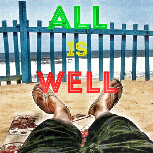 All is Well