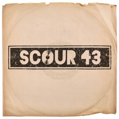 Spinforth's SoundCloud Scour #43