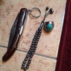 منبر ســــوريا - زجل رصود