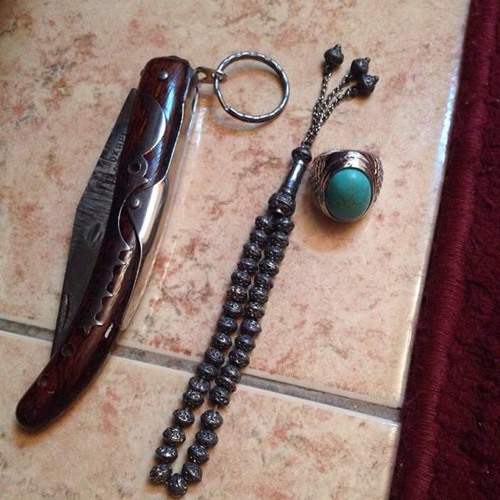 منبر ســــوريا - زجل رصود