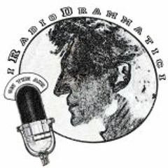 I Radiodrammatici: Culorisolvin