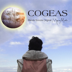 07 Escena 6: en COGEAS