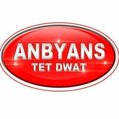 Anbyans tet Dwat