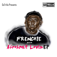 More Ganja ft. King Zion