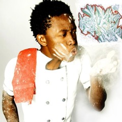 Spaced Exiles [ApexK Verb]