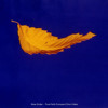 New Order - True Faith (Kerouac Remix) Portada del disco