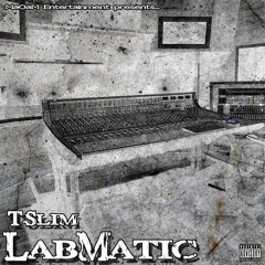 T$lim - Thats Wassup Remix Ft. Juycee And Speedzi Speed (Prod.Serious)