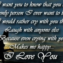 Ku Rindu(Spontan Lirik)