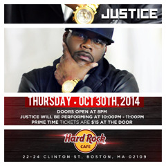 HUSTLE HARD..PREVIEW