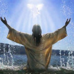 christian muzic