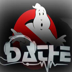 Ghostbusters - (DatheBeats Bootleg)
