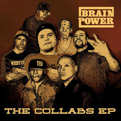 Why We Do It (Featuring MC Eiht)