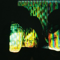 YOUR GAY THOUGHTS PLAYLIST