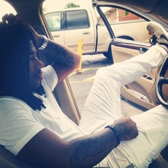 DRUG MONEE Ft Ant And Highed Up Rob