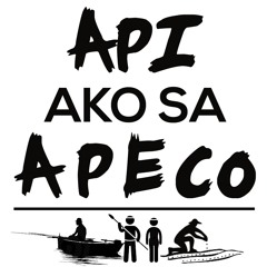 Sa Ngalan ng Kaunlaran