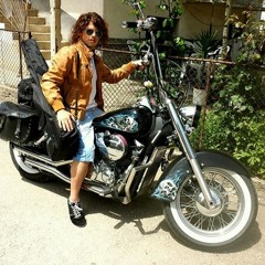 Bon Jovi - Living on a prayer (LIVE Cover)