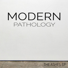 Modern Pathology - Reach