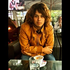 Oliver Dragojevic - Dva put san umra (LIVE Cover)