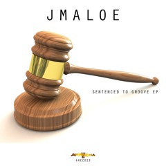 J Maloe - Oral Sax (Original Mix)