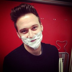 POSITIVE GRID // BIAS DESKTOP // DEMO TRACK #00