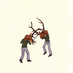Streets of Laredo - Everything To Everyone