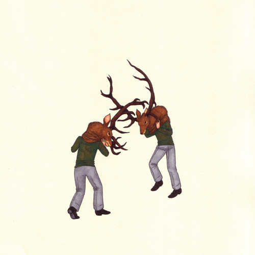 Streets of Laredo - Everything To Everyone